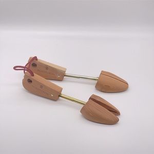 NORDSTROM ROCHESTER WOMENS SHOE TREES